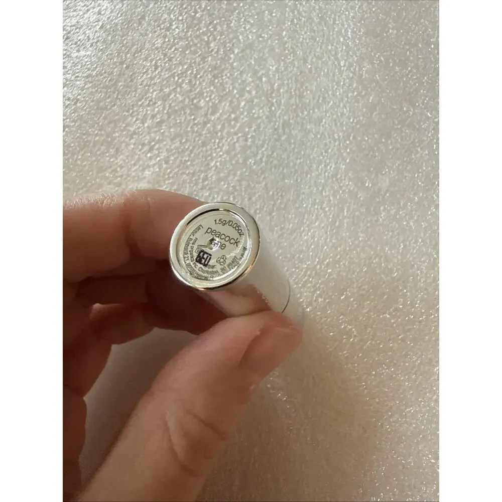 RMS Beauty new rms